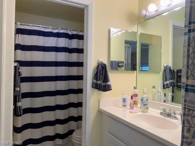 PELICAN EAST CONDO - Residential