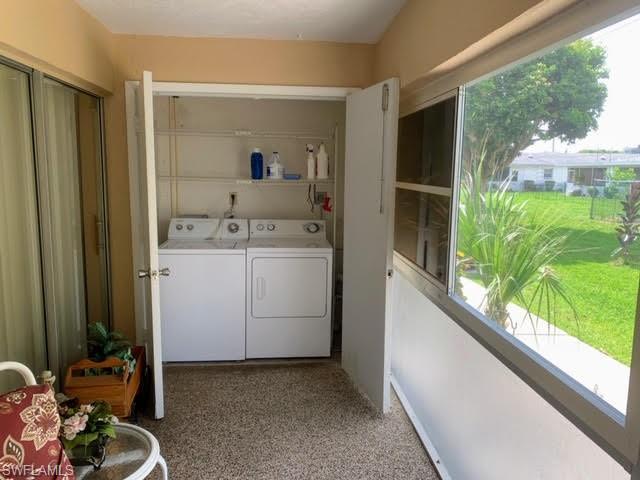 PELICAN EAST CONDO - Residential