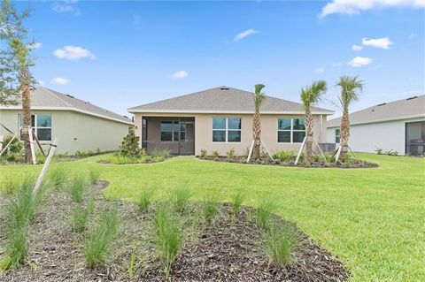 Single Family Residence in PUNTA GORDA FL 44501 Palm Frond Dr Dr 20.jpg