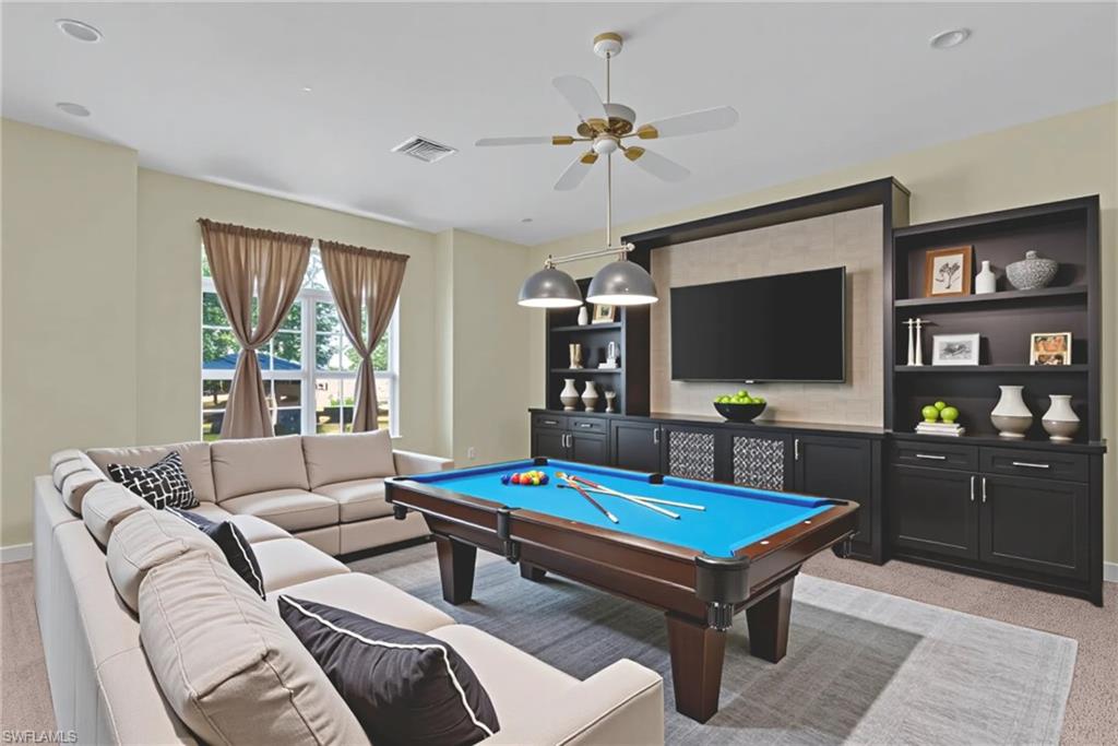 11771 Pinewood Lakes DR