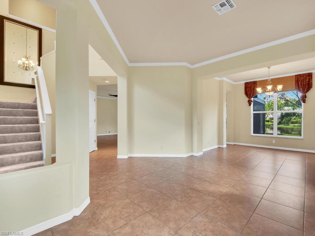11771 Pinewood Lakes DR