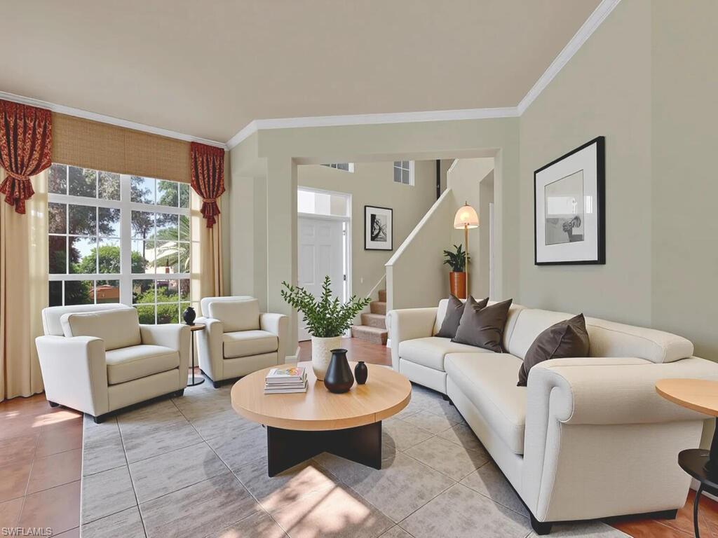 11771 Pinewood Lakes DR