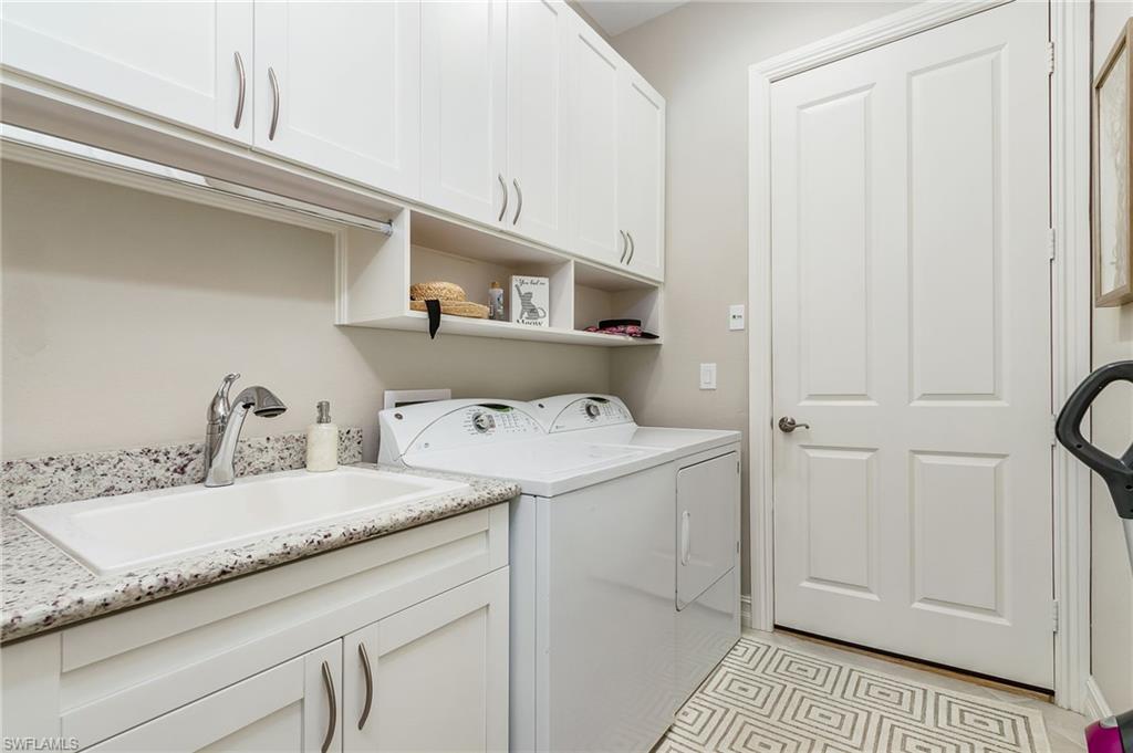 LANTANA AT OLDE CYPRESS - Residential