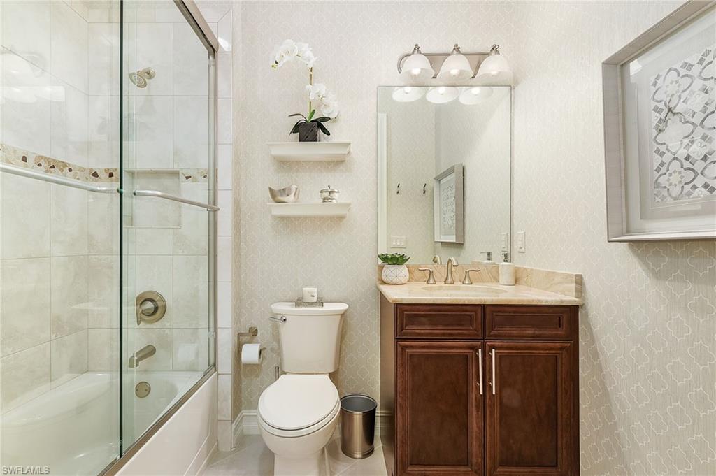 LANTANA AT OLDE CYPRESS - Residential