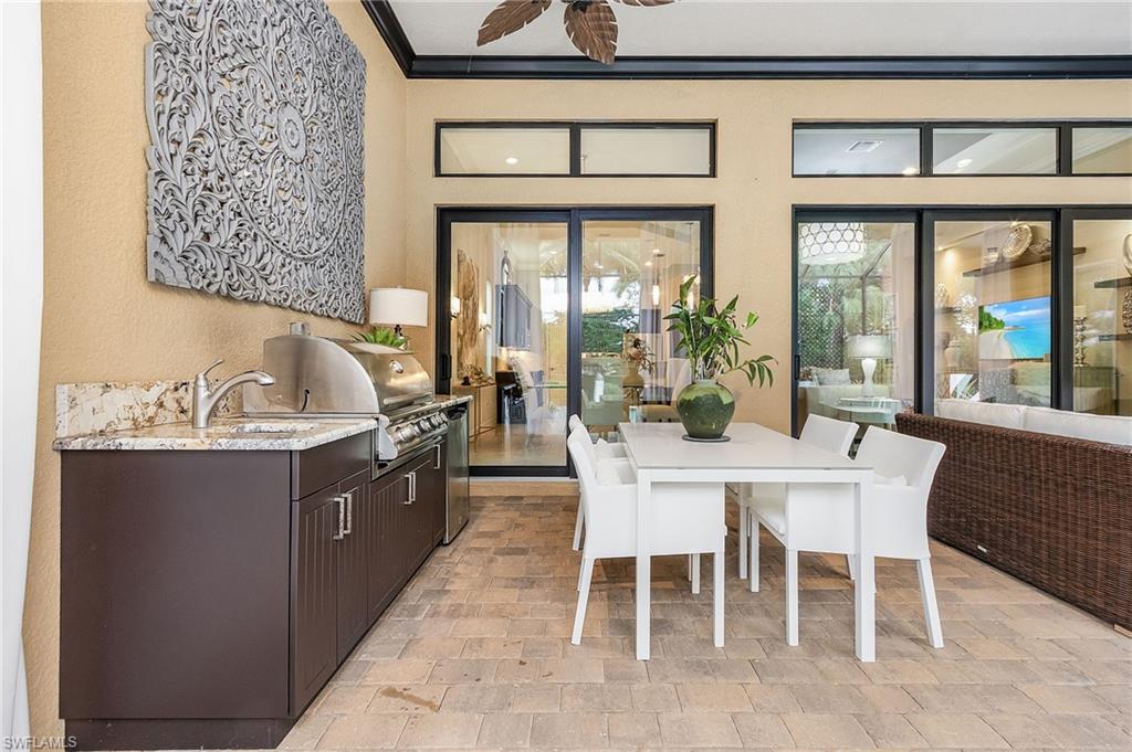 LANTANA AT OLDE CYPRESS - Residential