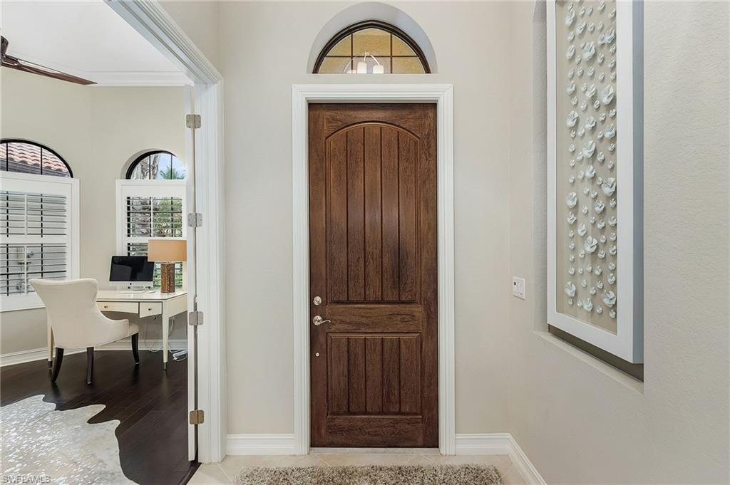 LANTANA AT OLDE CYPRESS - Residential