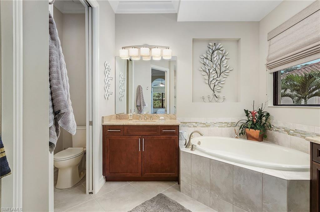 LANTANA AT OLDE CYPRESS - Residential