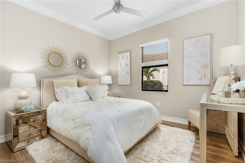 LANTANA AT OLDE CYPRESS - Residential