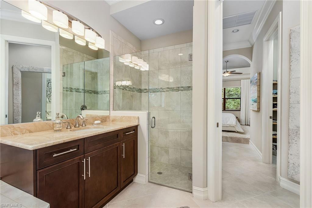 LANTANA AT OLDE CYPRESS - Residential