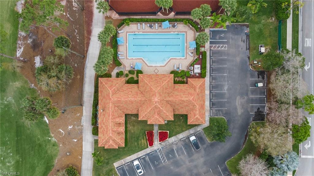 LANTANA AT OLDE CYPRESS - Residential