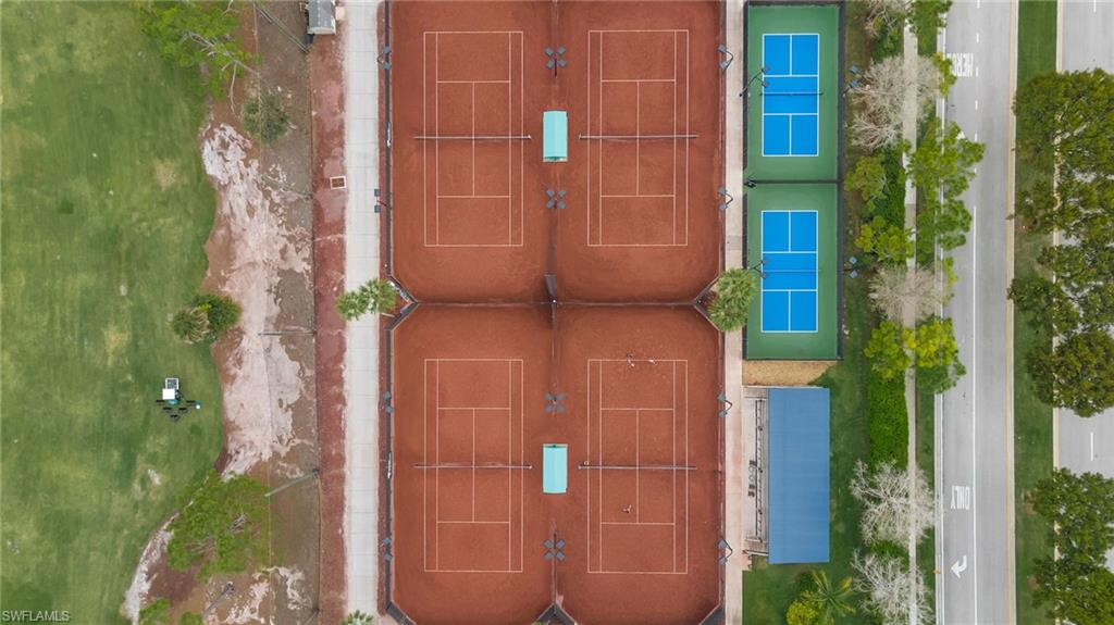 LANTANA AT OLDE CYPRESS - Residential