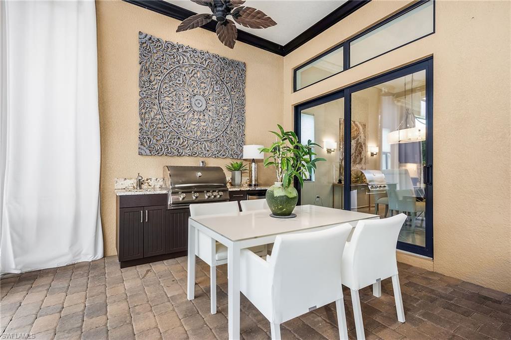 LANTANA AT OLDE CYPRESS - Residential