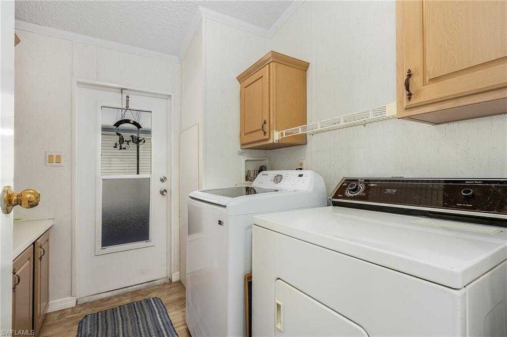 LAKE ARROWHEAD MOB VILLAGE - Residential