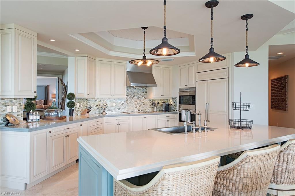 PROVENCE - Residential