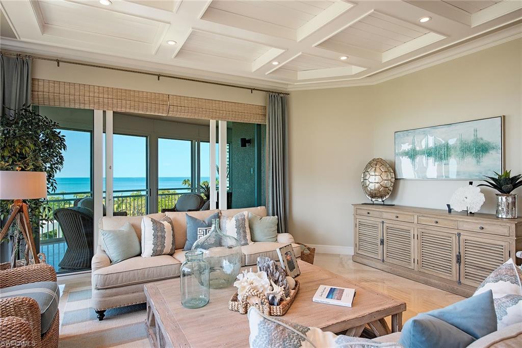 PROVENCE - Residential