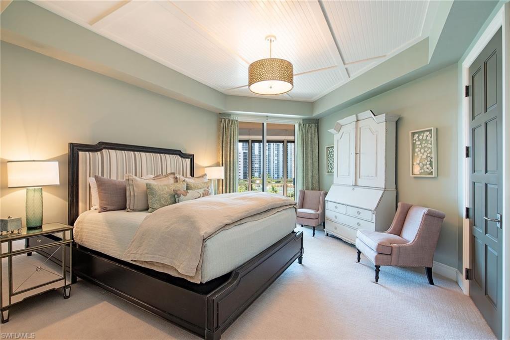 PROVENCE - Residential