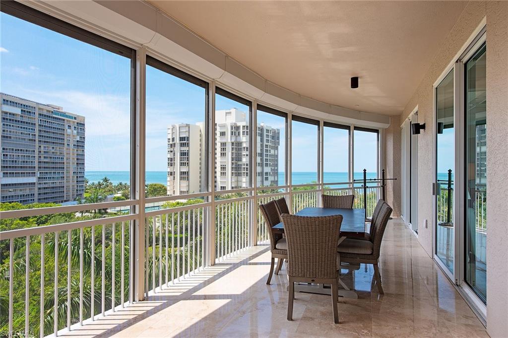 PROVENCE - Residential