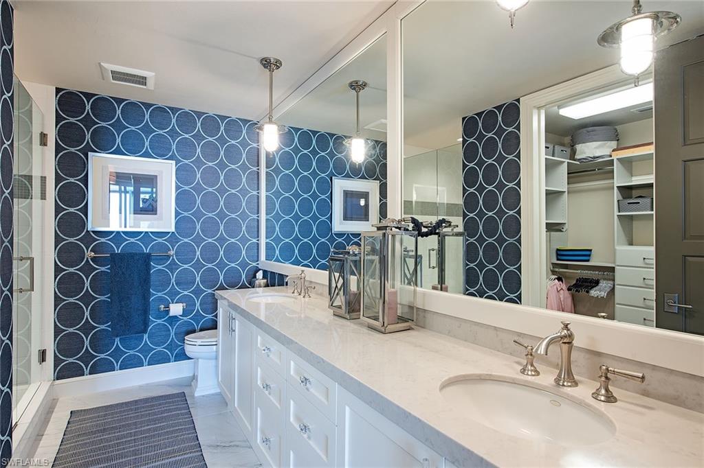 PROVENCE - Residential