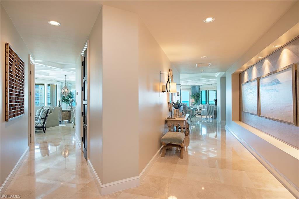 PROVENCE - Residential