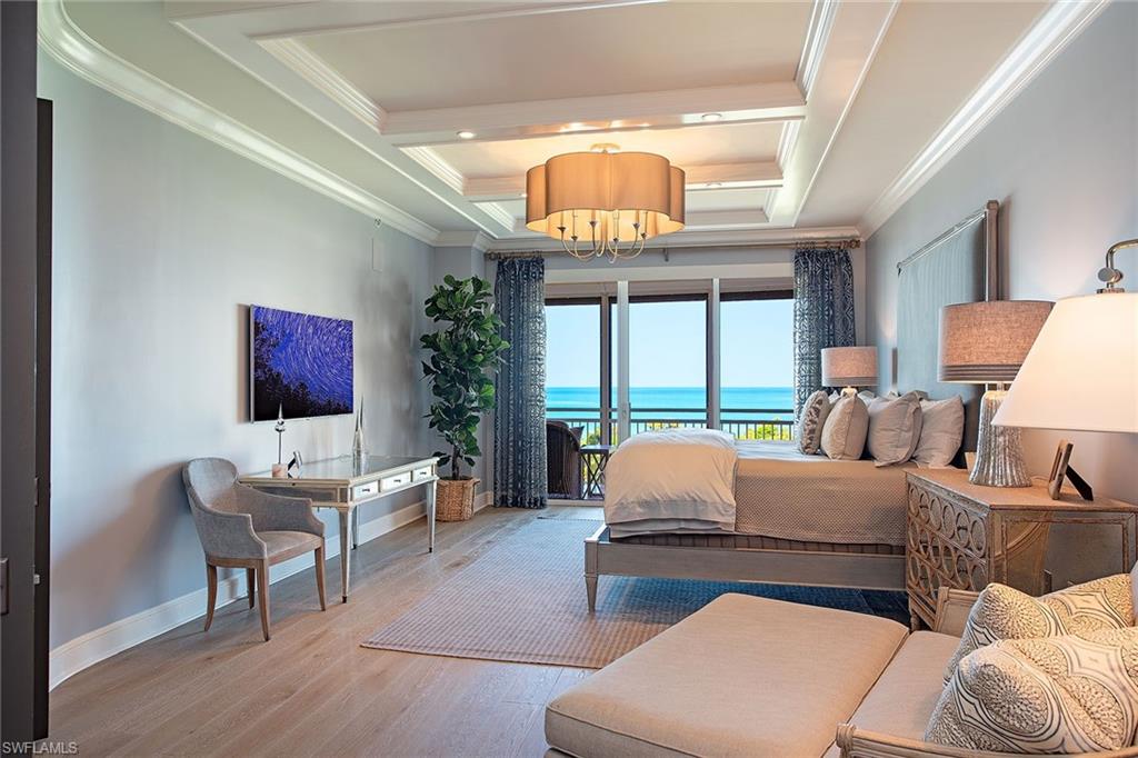 PROVENCE - Residential