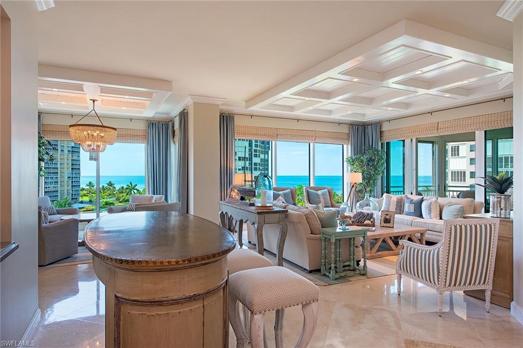 PROVENCE - Residential