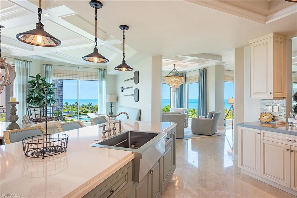 PROVENCE - Residential