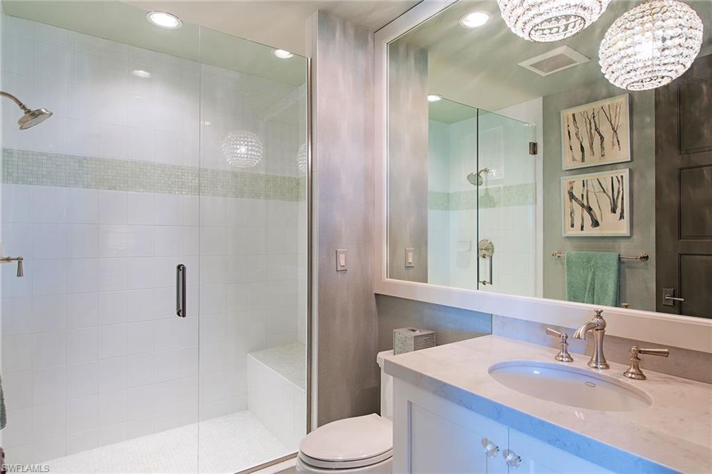 PROVENCE - Residential