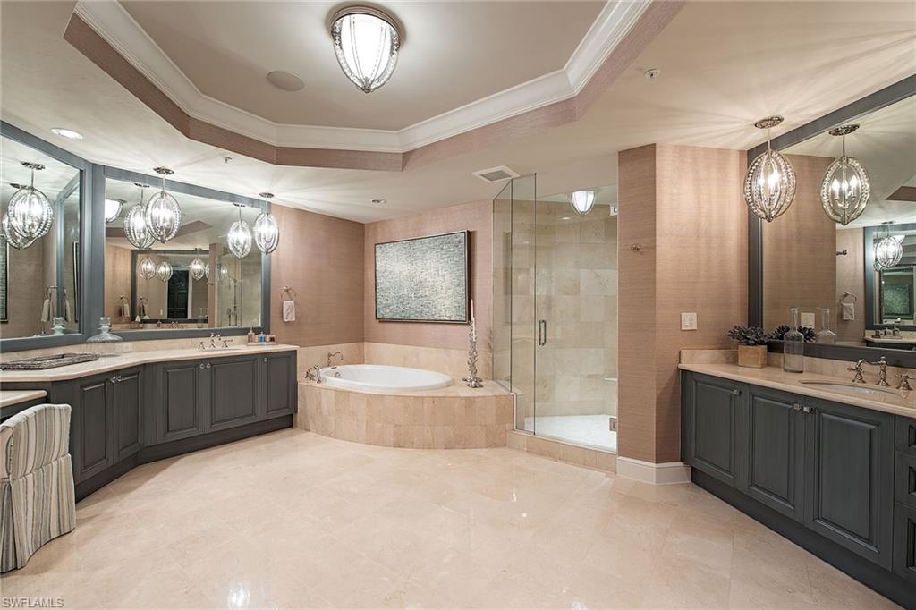 PROVENCE - Residential