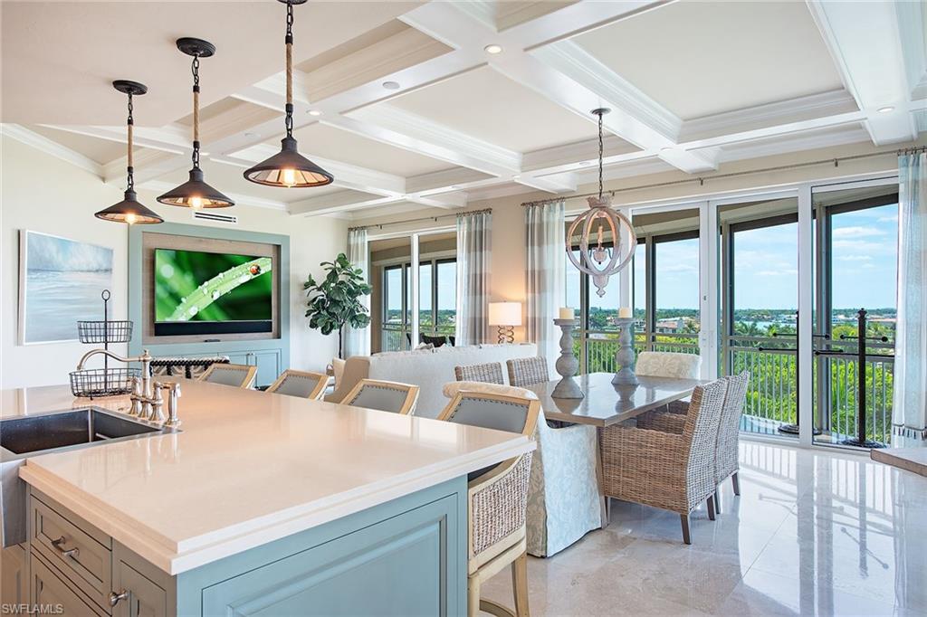 PROVENCE - Residential