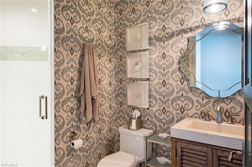 PROVENCE - Residential