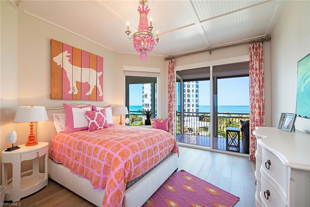 PROVENCE - Residential