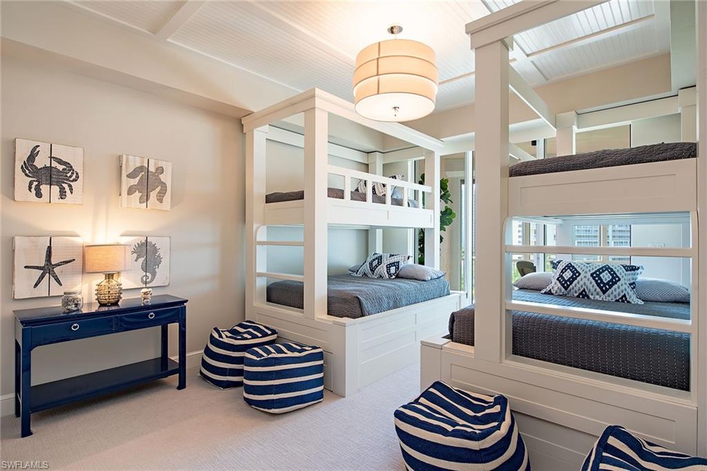 PROVENCE - Residential