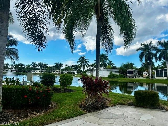 1328 Nickel Lake PT
