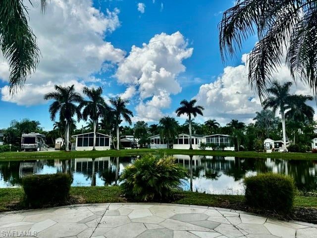 1328 Nickel Lake PT