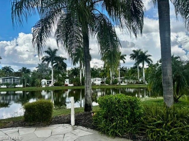 1328 Nickel Lake PT