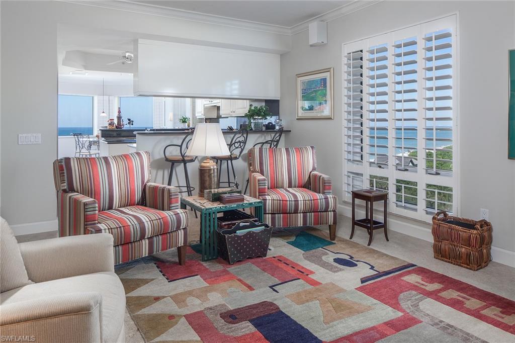 REMINGTON AT BAY COLONY - Residential