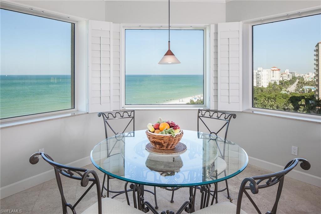 REMINGTON AT BAY COLONY - Residential