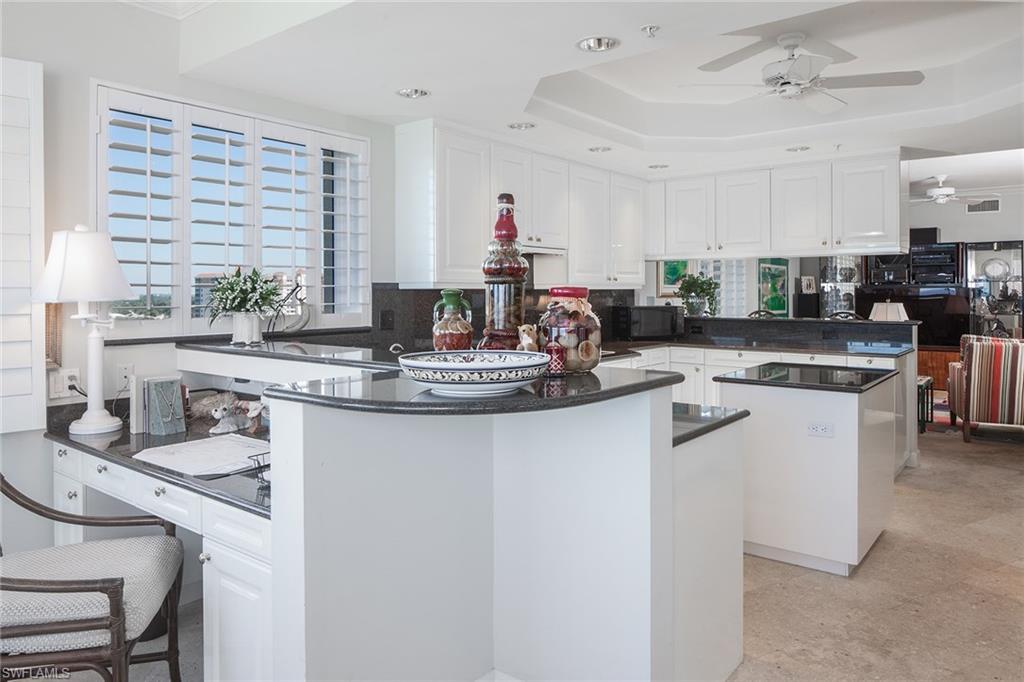 REMINGTON AT BAY COLONY - Residential