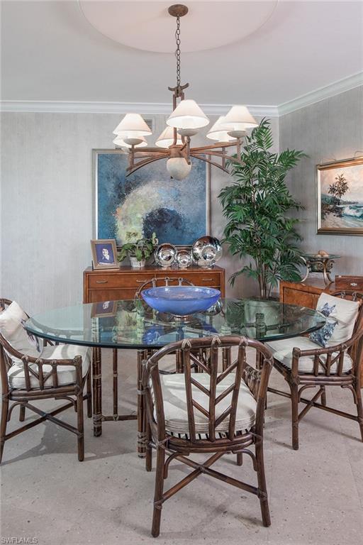 REMINGTON AT BAY COLONY - Residential