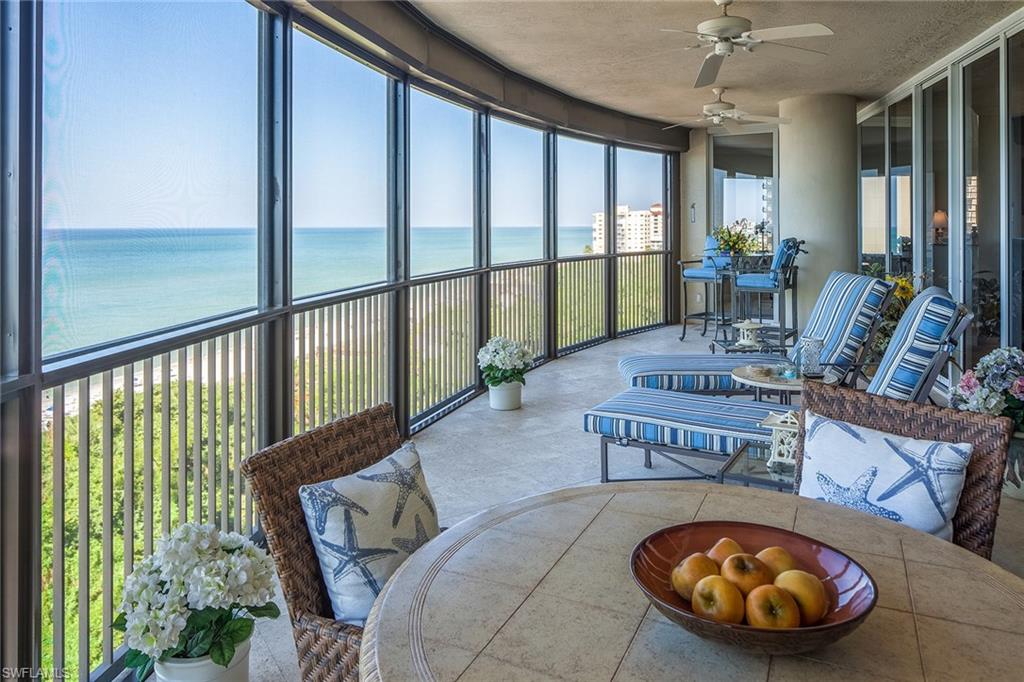 REMINGTON AT BAY COLONY - Residential