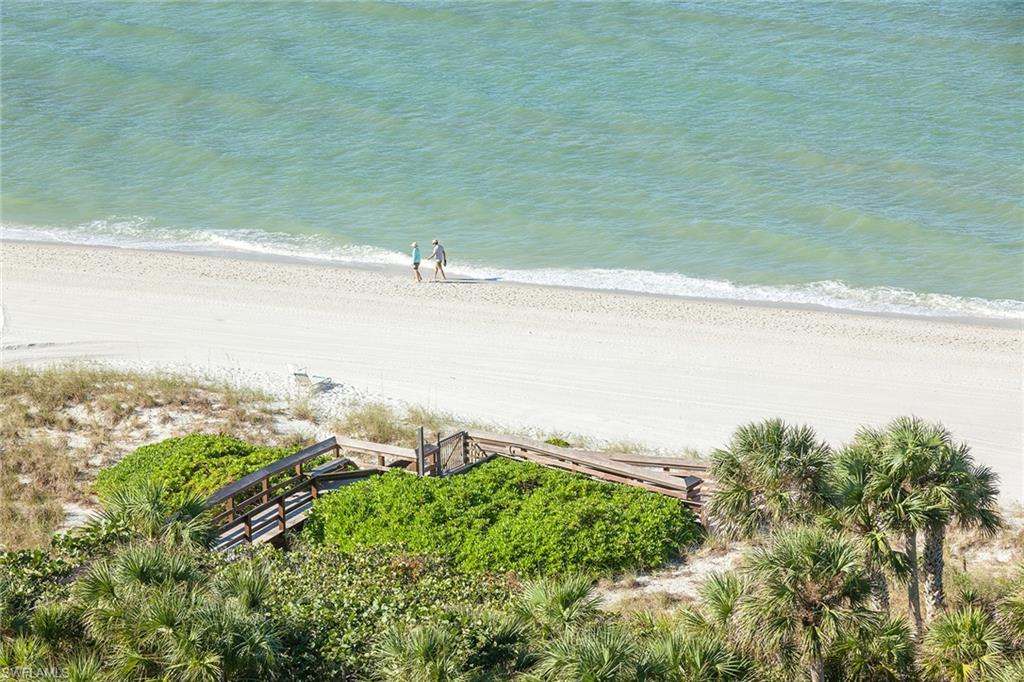 REMINGTON AT BAY COLONY - Residential