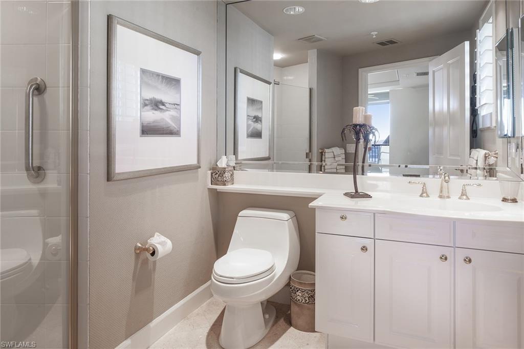 REMINGTON AT BAY COLONY - Residential