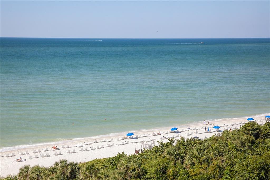 REMINGTON AT BAY COLONY - Residential