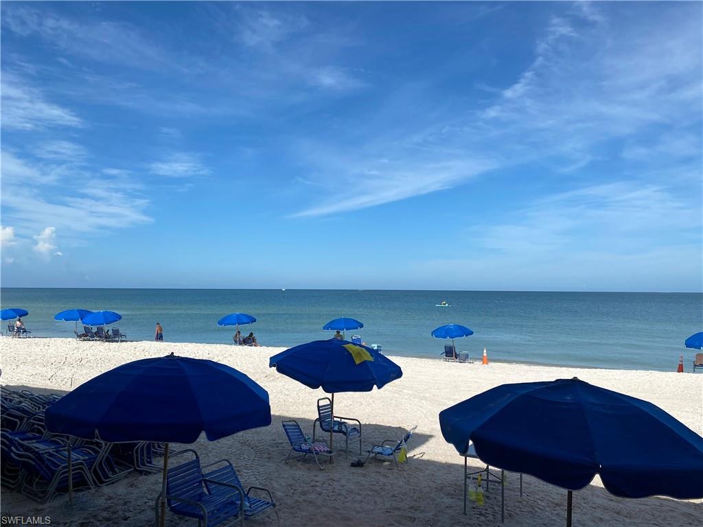 WATERFORD AT PELICAN BAY - Land