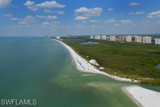 WATERFORD AT PELICAN BAY - Land