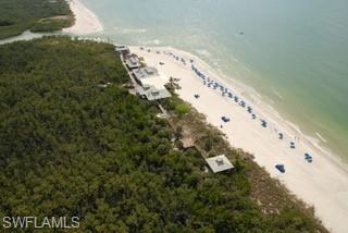 WATERFORD AT PELICAN BAY - Land