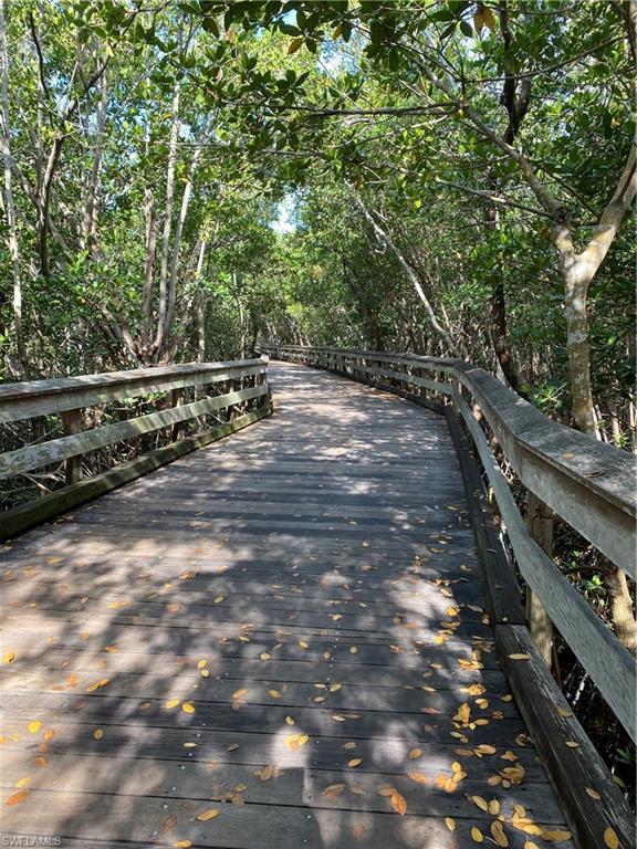 WATERFORD AT PELICAN BAY - Land