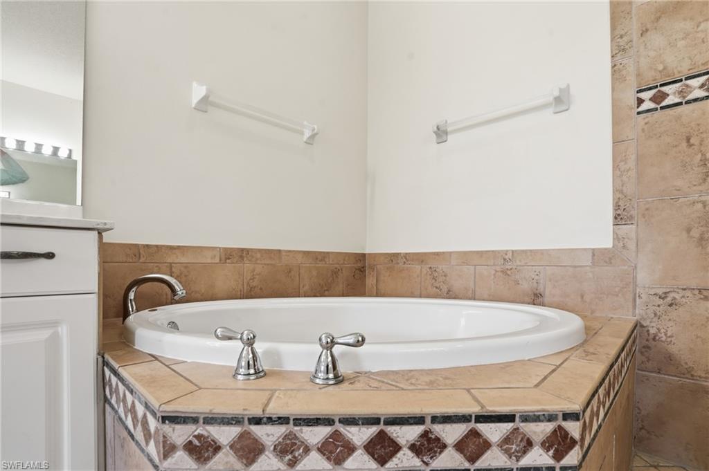 CARRINGTON - Residential Lease