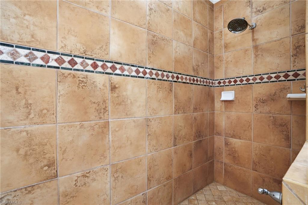 CARRINGTON - Residential Lease