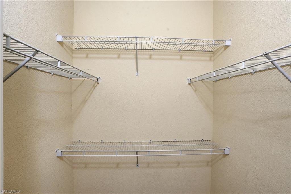 CARRINGTON - Residential Lease